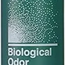 Bard 577008A Medi-aire Fresh Air Scent Biological Odor Eliminator 8 oz. Refill Bottle by McKesson-picture-37