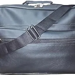 Messenger Bag | Cross Body Travel Office Tawa Money Bag (Medium)-picture-23
