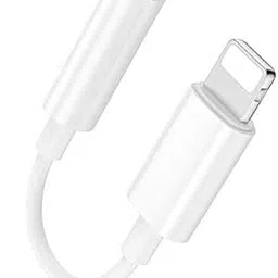 Apple-MFI Certified Lightnin.G to 3.5 mm Headphone Jack Adapter, Aux Audio Jack, Compatible with I-Phone 14/13/12/11 Pro/Xr/Xs Max/X/8/6 All iOS Devices-picture-13
