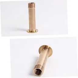 BESTonZON 1pcs Fountain Nozzle Mushroom Design Submersible Water Spray for Aquarium Garden Pool Height and Material-picture-32