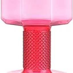MERISHOPP Fitness Dumbbells Weight Strong Water Drinks Bottle 2200ml Red|Sporting Goods|Fitness Running & Yoga|Strength Training|Dumbbells-image-82
