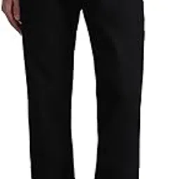 jack & jones Men's Mid Rise Classic Jeans-picture-42