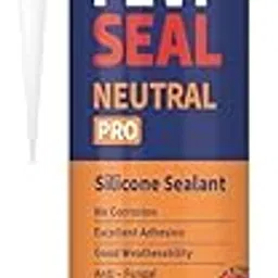 Feviseal Neutral Pro White 280 ml-picture-18