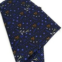 cotton colors Lungi's Men's Mixed Cotton Lungi (Multicolour, Free Size) -Set of 1-Size 2.25 meter_OA6-picture-47
