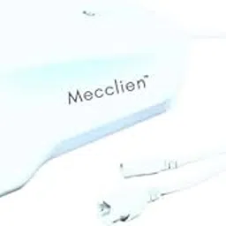 Mecclien 5MP IP PoE Full Color Night Vision Starlight Support All NVR Ultra HD Bullet CCTV Security Camera-picture-14