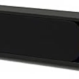 Fire turtle Speaker (Black)-image-74