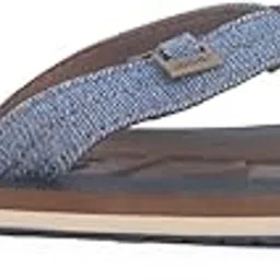 sparx Men's Sf0037G Slippers-picture-34