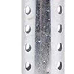 ATORSE 35Mm Silver Stainless Steel Motorcycle Exhaust Can Muffler Insert Baffle Db Killer Silencer Adjustable-image-51