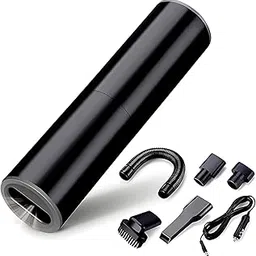 ALI SHIPPING Compact Mini Vacuum Cleaner – Portable Handheld Vacuum for Home, Car, and Travel, Lightweight and Cordless Miniature Vacuum, Ideal for Pet Hair and Desk Clean-Up-picture-33