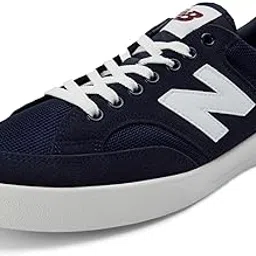 Mens Procti Sneaker-image-27