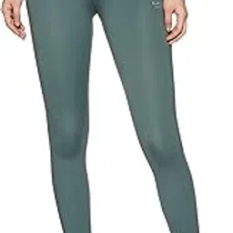 van heusen Women Proactive Snug Fit Snug Fit Tights - High Stretch, Moisture Wicking-picture-37