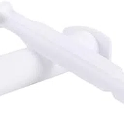 Calandis™ Venom Suction Device Venom Extractor Suction Pump Bee Sting First Aid Tools | Other Emergency Gear | Emergency Gear | Camping & Hiking | Outdoor Sports-image-33