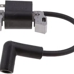 ATORSE Ignition Coil for Briggs Stratton Engines 799582 593872 798534-image-6