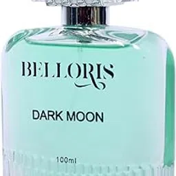 Belloris Dark Moon Pure Parfum, Perfume Gift Set For Women & Men | Premium Long Lasting Fragrance | Aromatic Blend of Woody & Spicy, Musk, Citrus | Suitable for Every Occasion | Perfume 100ML | Rakhi Special Gifts Set, Independence Day Gifts,-picture-56