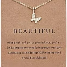 Exclusive Pendant For Girls Infinite/Infinity Gold Plated Chain Necklace For Women Girls Women's Jewellery Gift For Anniversary Stylish Pendant-image-54