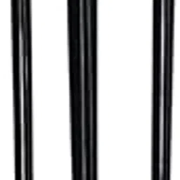 Shewolf Angular Makeup Brush – Precision Eyebrow, Eyeliner & Detail Brush – Dual-Use Angled Brush for Brow Shaping, Winged Liner & Eye Definition – Vegan & Cruelty-Free (Pack of 3)-picture-29