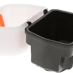 Calandis IPX6 Waterproof Multifunction Camping Hiking Lamp Light Headlights Box-picture-46