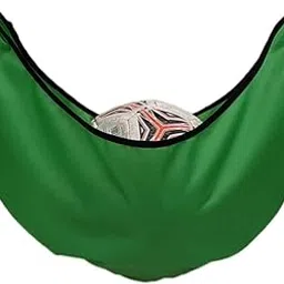 EXPORA Bowling Ball Microfiber Deluxe Black See Saw Cleaner Towel Carrier Green-picture-40