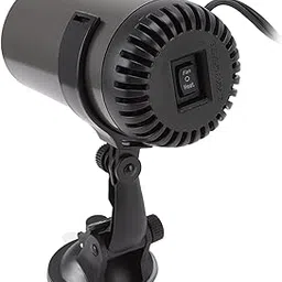 Car Heater, Fast Heating Quick Defogging Lightweight Cigarette Lighter Car Heater Rotatable Stand Cool and Warm for Cars (12V)-picture-44