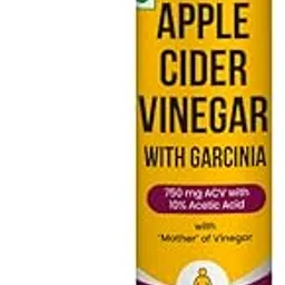 Tata 1mg ACV Effervescent Tablet (1 Pack)-image-0