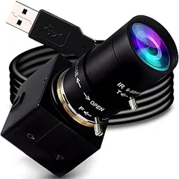 Webcamera usb 5MP 5-50mm Varifocal Lens USB Camera Aptina MI5100 Sensor,Webcam Support 2592X1944@15fps,Free Driver Web Camera Support Most OS,Focus Adjustable USB with Camera,High Speed USB2.0 Webcam-picture-13
