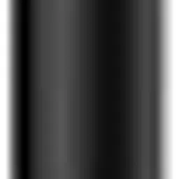 Stylus Pen For Samsung Galaxy Tab A7/A7Lite/A8/A8Plus/A9/A9Plus Compatible With iPad/Android/Fire Hd/Microsoft/Surface All Touch Devices Universal High Sensitive Pen (1 Pcs), Black-image-40