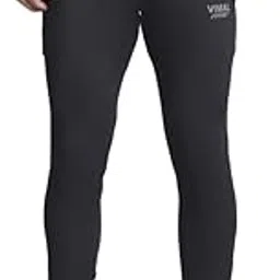 mack jonney Solid Regular Fit Polyster Lycra Trackpant for Men-P-picture-19