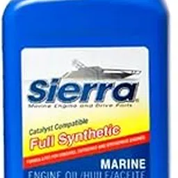 5W-30 FULL SYNTHETIC FC-WCAT (QT)-picture-33