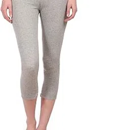 neva Women's Lagging/Lower (Mod Quilt)-picture-44