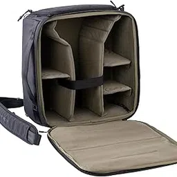 PGYTECH Camera Insert M-picture-24