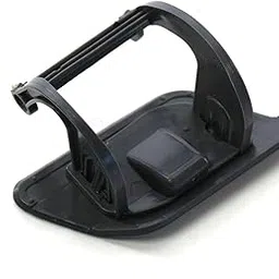 Merishopp Bumper Headlight Washer Caps Cover Left for 7 Series F01 F02 51117335053-picture-24