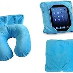 Shaik GoGo Pillow-picture-52