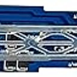 STYLEHEAVEN Circuit Circuit Board Replaces 8000RPM for D8 Electric clippers Accessories|Health & Beauty|Shaving & Hair Removal|Clippers & Trimmers-picture-23