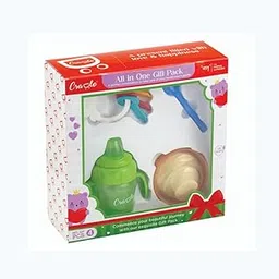 Cradle All in One Gift Pack-picture-63