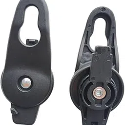 FABLOFT® 2X Buckle for Baby Stroller Top Canopy Frame Accessories Awning Bracket Base-picture-19