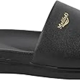 medifeet Women's Premium Slides-picture-52