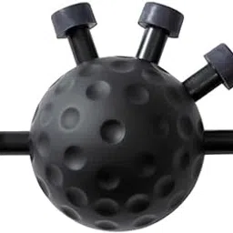 ENCHANTMENT Hand Grip Strengthener, Hand Gripper for Men & Women for Gym Workout Hand Exercise Equipment Forearm Guitar Training Musician Rock Climbing Therapy (pack of 1)-image-78