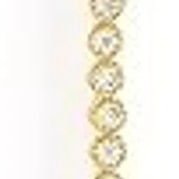 Stylish 22KT Gold Plated Cubic Zirconia Studded & AD Drop Handcrafted Maang Tikkas-image-42