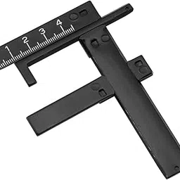 BikeMaster Float Level Gauge 26-0392-picture-40