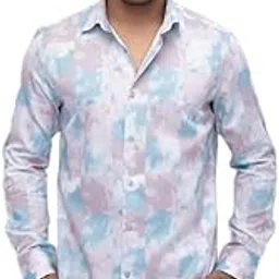 kanh for the gods amongst men Leisure - Ultra-Light. Woven from 100% Long-Staple Soft Premium Cotton. Blue-picture-13