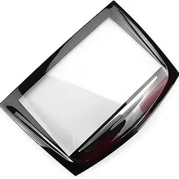 Merishopp Touch Screen Display Fits for Cadillac Escalade ATS CTS SRX XTS CUE 18-20-picture-40