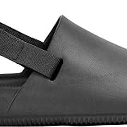 yoho Glide Clogs for Men | Cushioned Footwear | Lightweight | Waterproof-picture-20