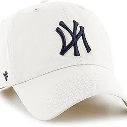 rozti Cotton Adjustable Unisex Cap Quick Drying Sun Hat for Summers Outdoor Activates Sports Baseball for Men Pack of 1 Caps Grey-picture-12