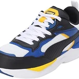 puma Men Xray Prism Sneaker-picture-45