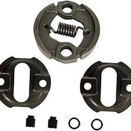 STYLEHEAVEN String Trimmer Accessories Spring Trimmer Upgarde Sturdy Clutch Drum Replace A|Home & Garden|Yard, Garden & Outdoor Living|Outdoor Power Equipment|String Trimmer Parts & Accs-image-4