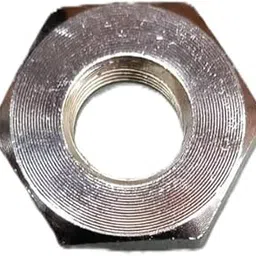 G.O.T Clutch Nut For RAY ZR BS6/FASINO BS6 image 1