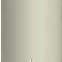 Crompton Arno Supremus 15-L 5 Star Rated Storage Water Heater (Geyser) With Advance 3 Level Safety (White), Wall Mounting-image-3