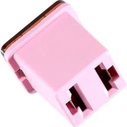 Clipsandfasteners Inc 3 Low Profile J Case 30 AMP Fuses-picture-62