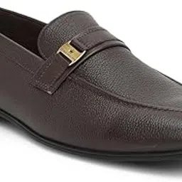 Mens Lpscssfs00453 Sneaker-image-10