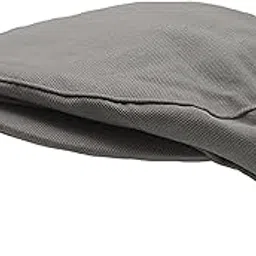 ATABZ Polyvinyl Chloride (Pvc) Grey Flat Caps For Men And Boys Vintage Old Syle Fancy English Man, Free Size-picture-25